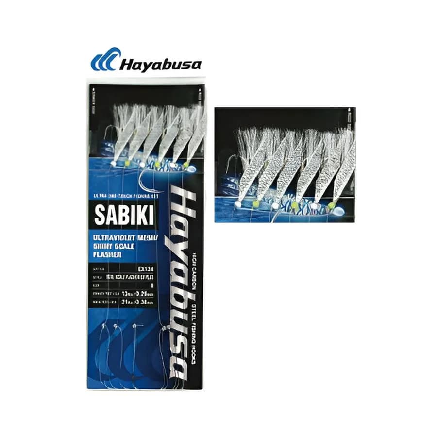 Product thumbnail 2