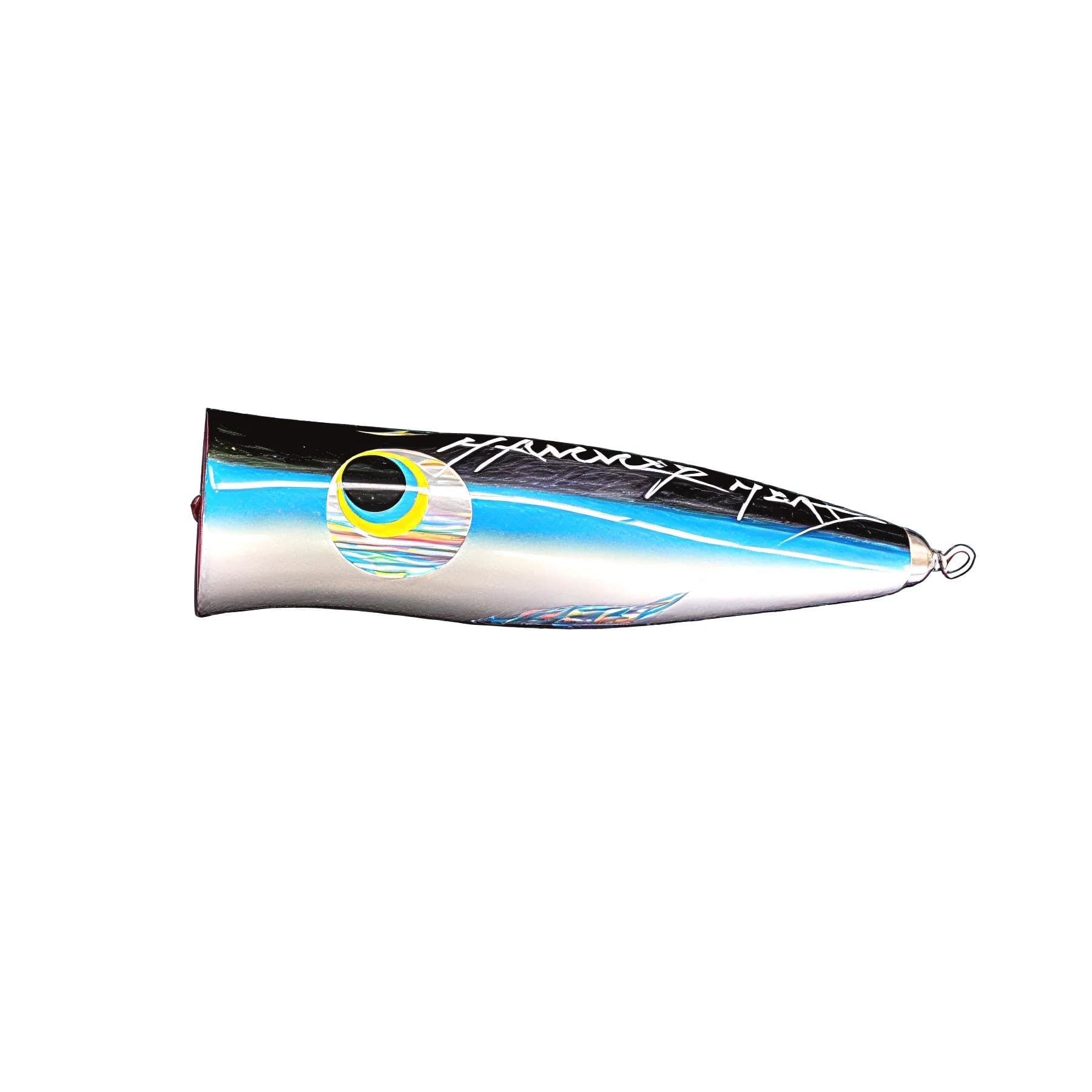Product thumbnail 3