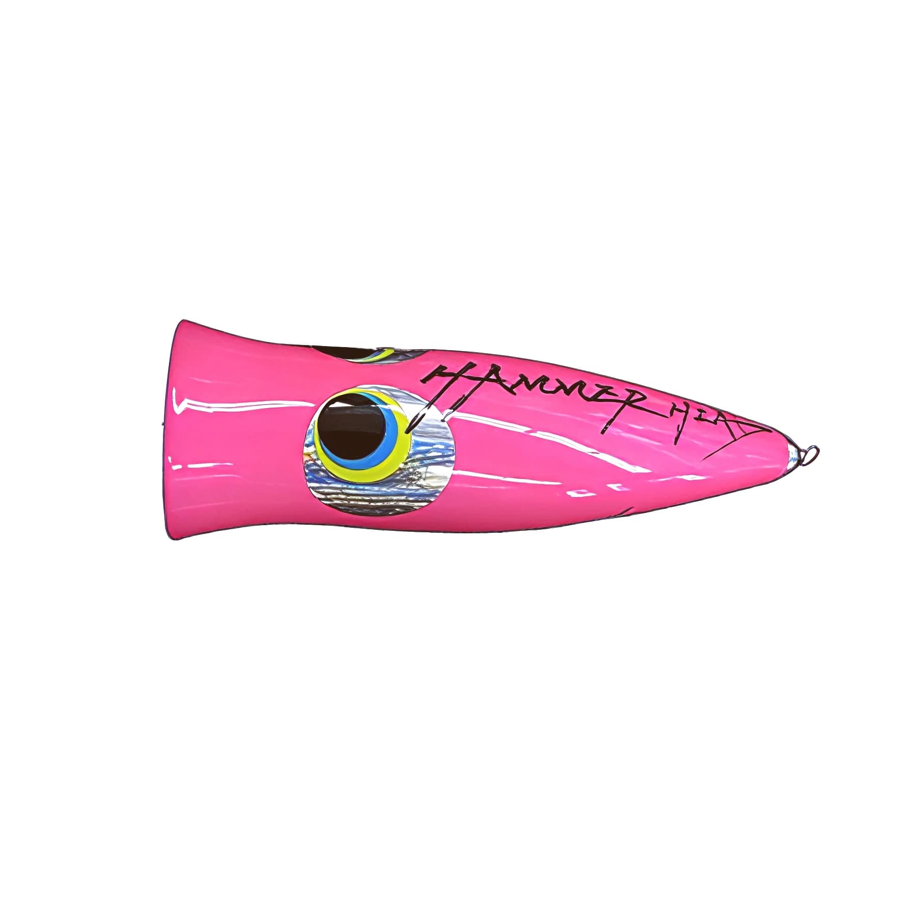 Product thumbnail 4