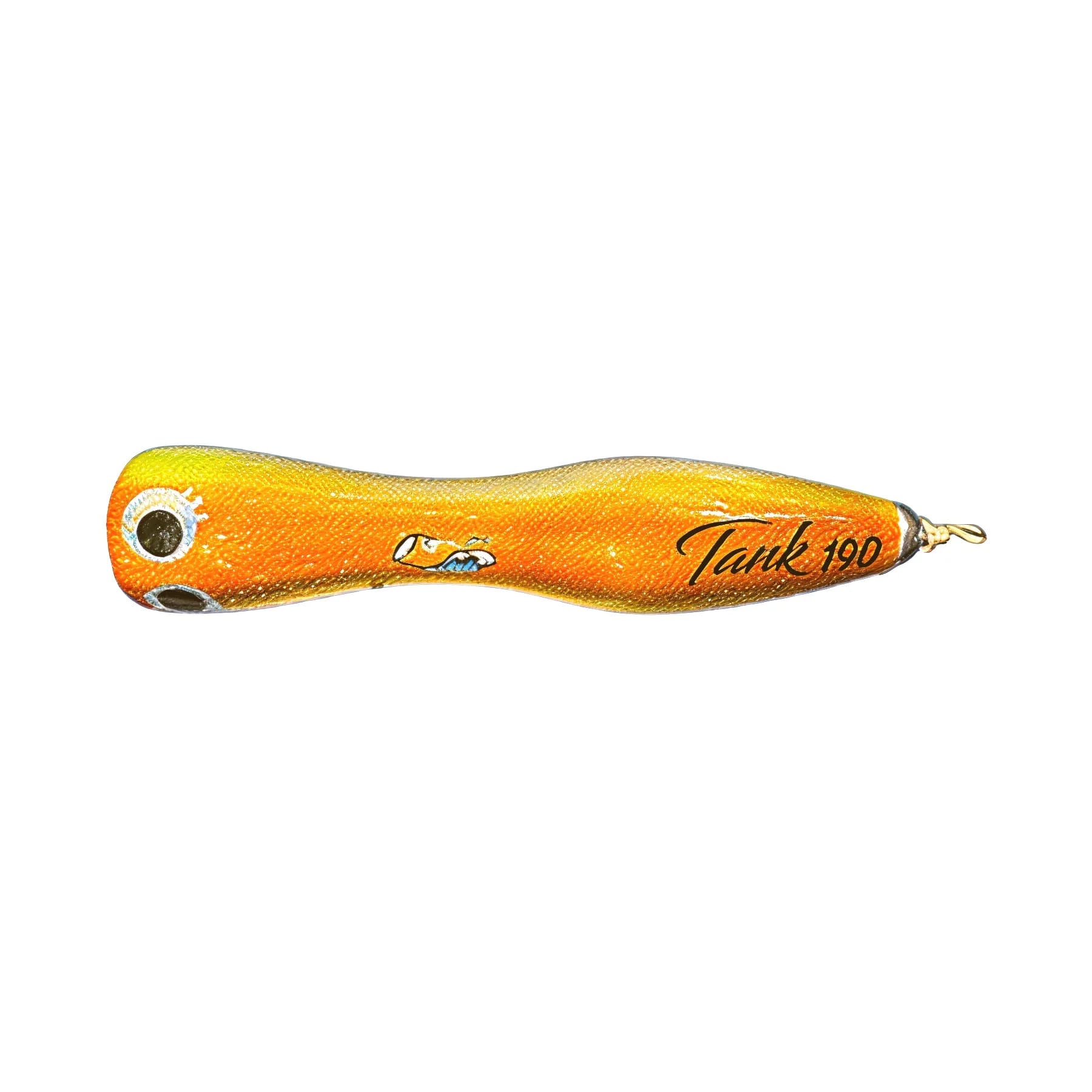 Product thumbnail 6