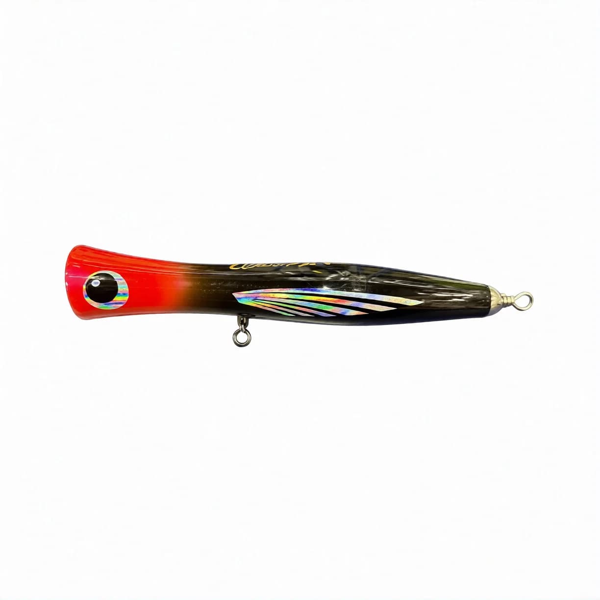 Product thumbnail 2