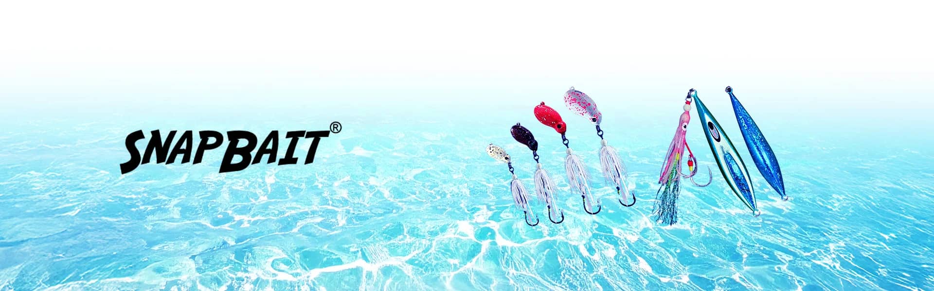 Banner image 1