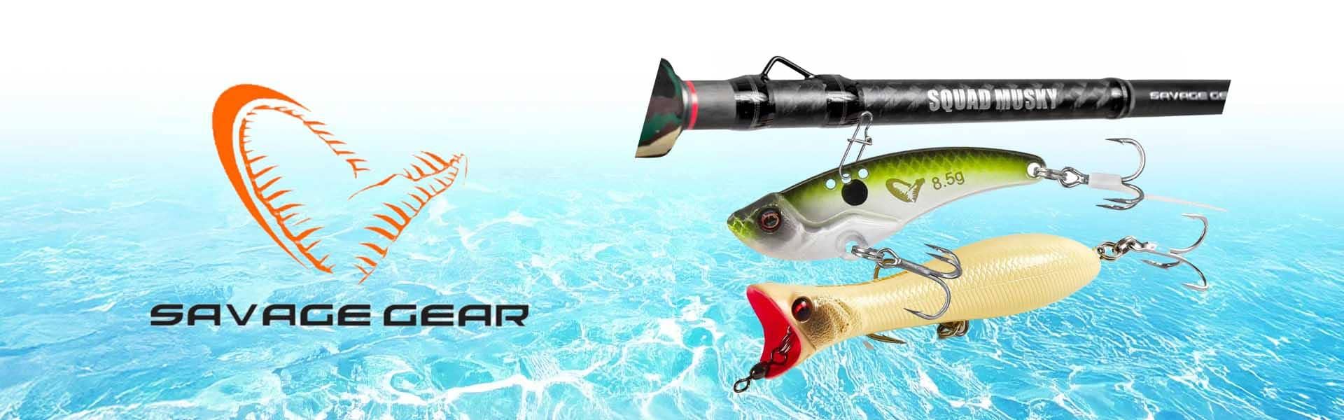 Banner image 1