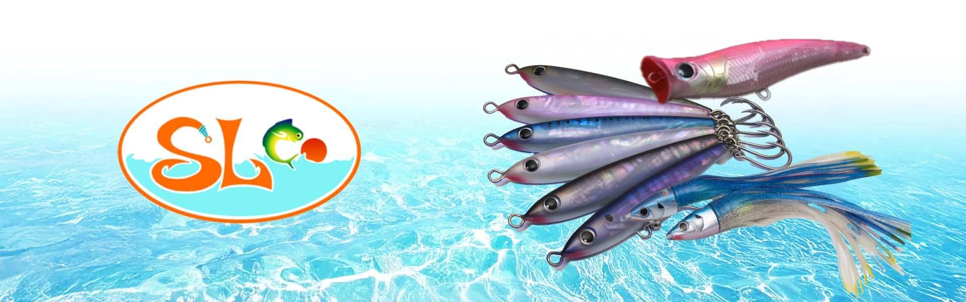 Banner image 1