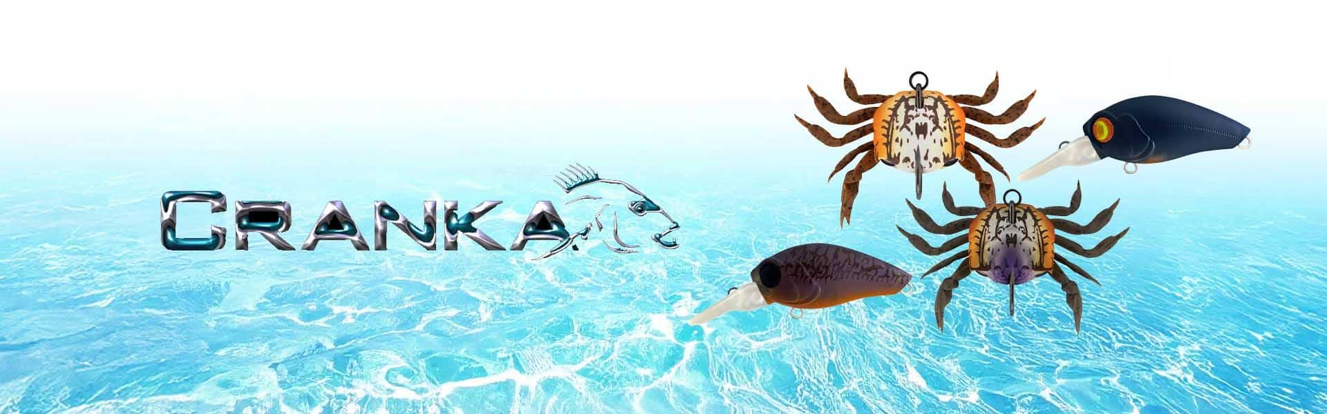 Banner image 1