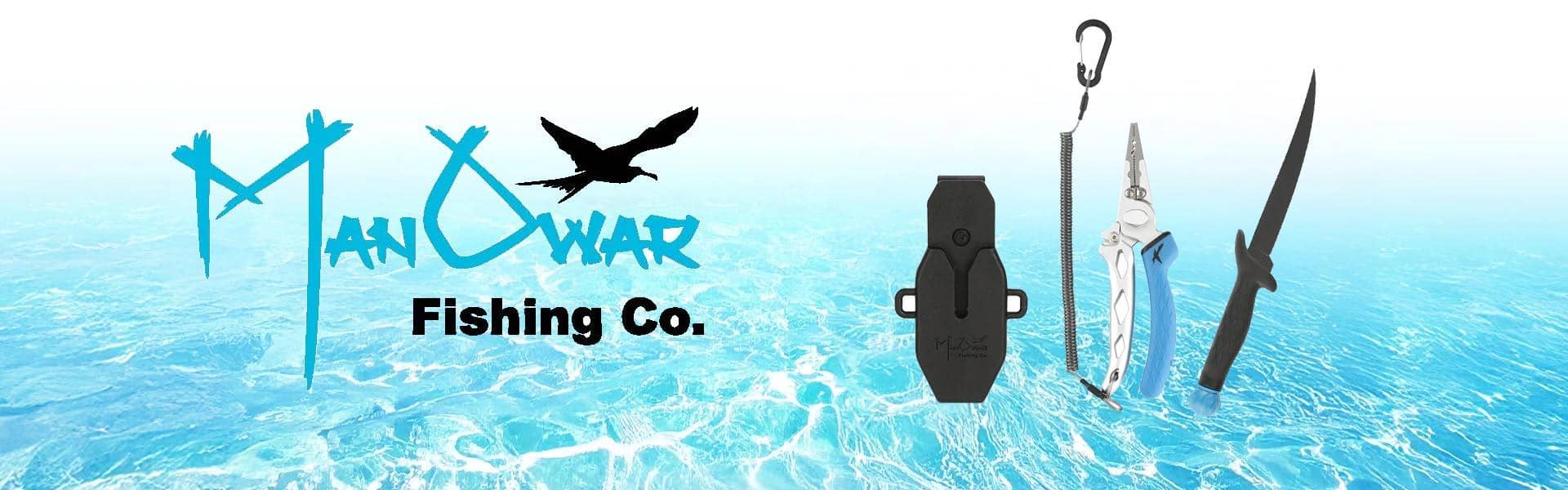 Banner image 1