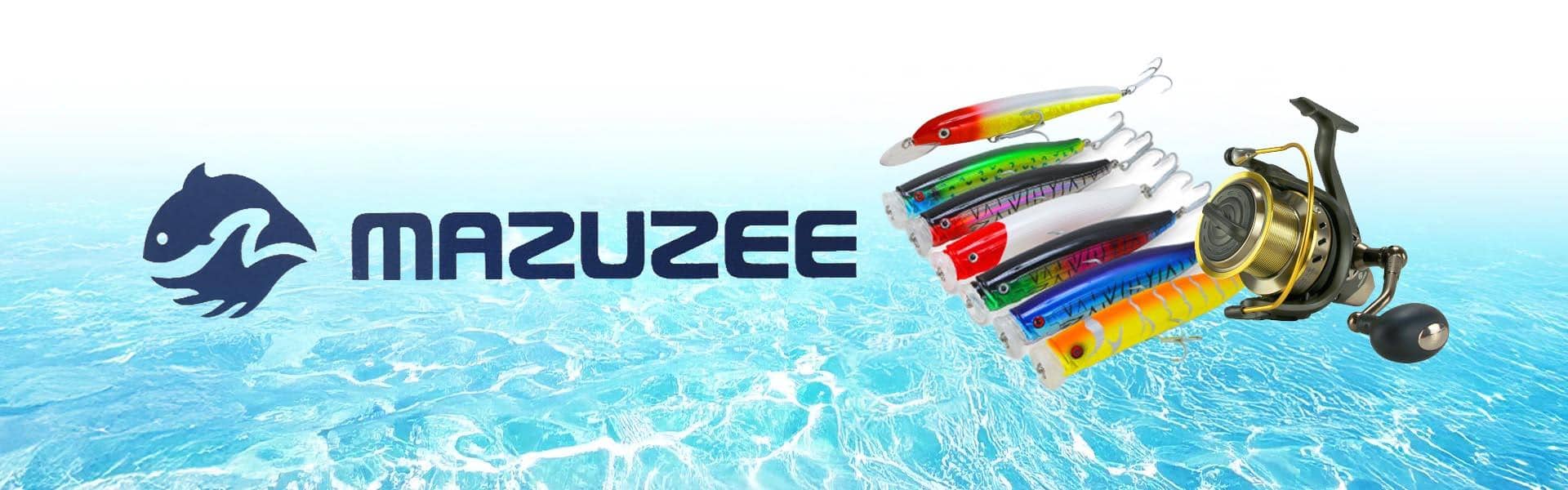 Banner image 1