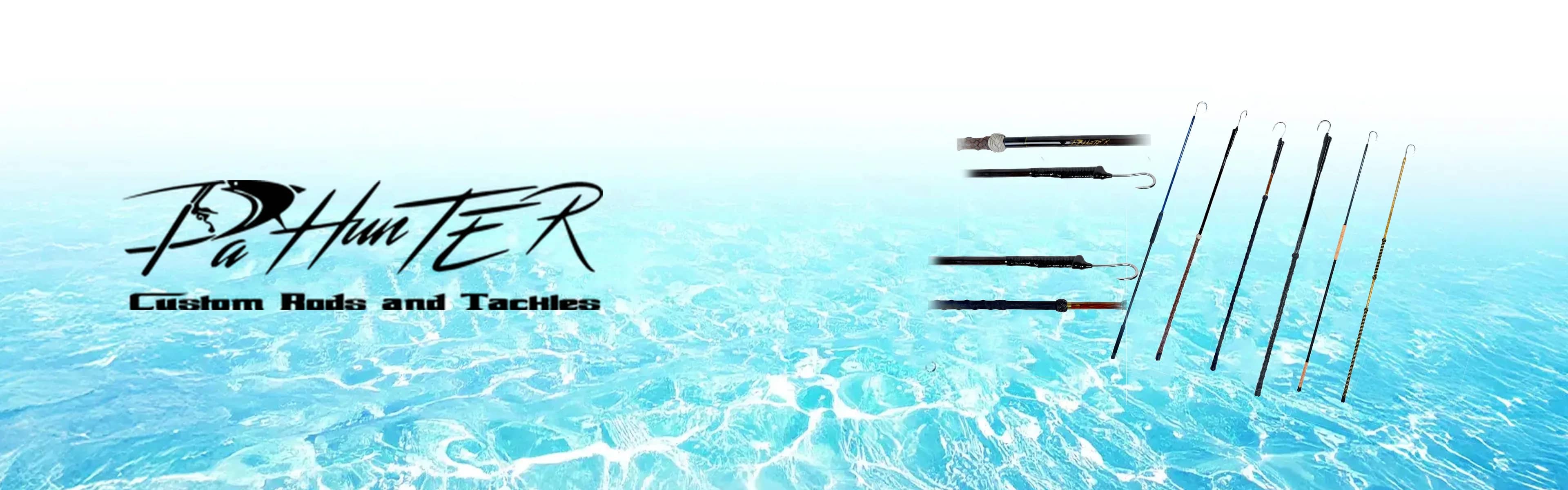 Banner image 1