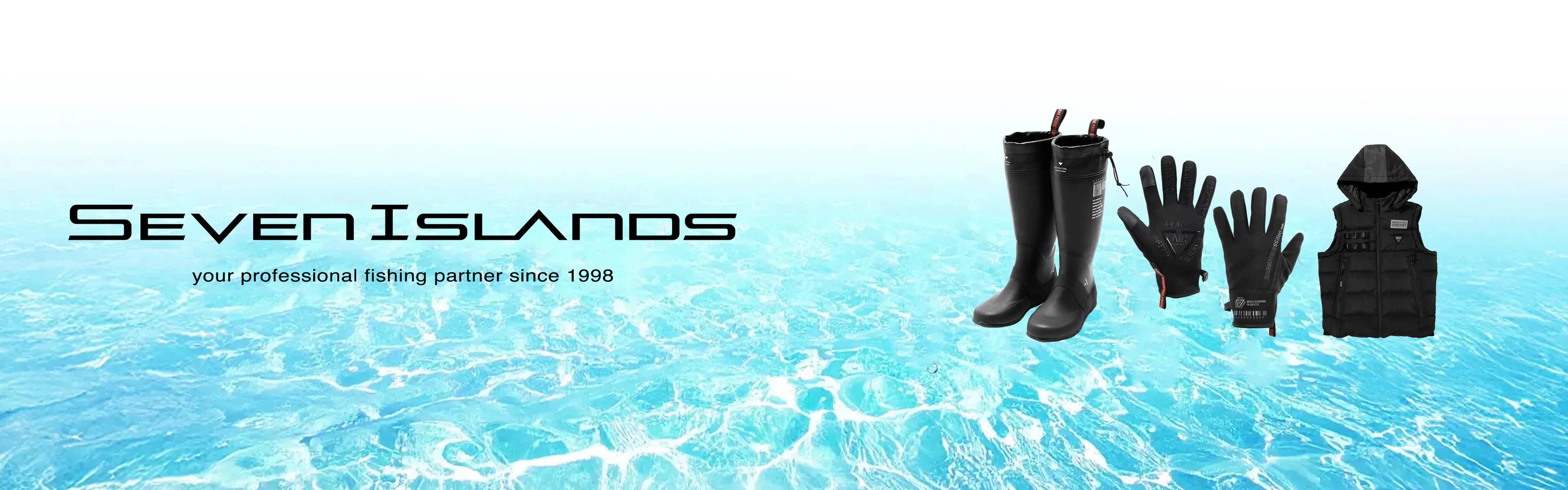 Banner image 1