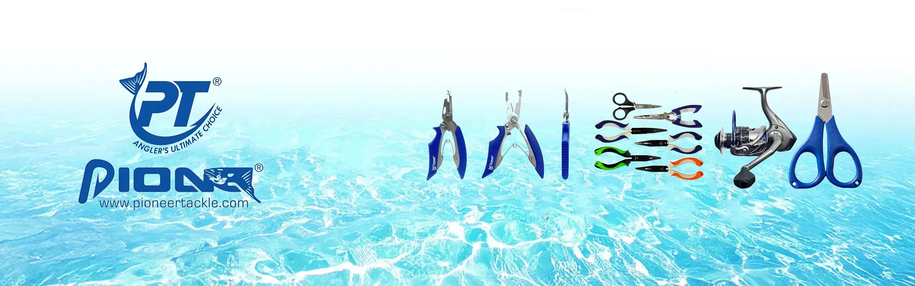 Banner image 1
