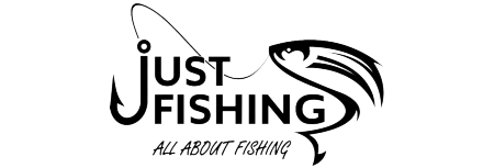 Justfishing group – Book a fishing trip, Catch your dream fish