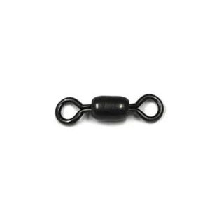 BKK DUOLOCK SNAP SWIVEL - Size 00