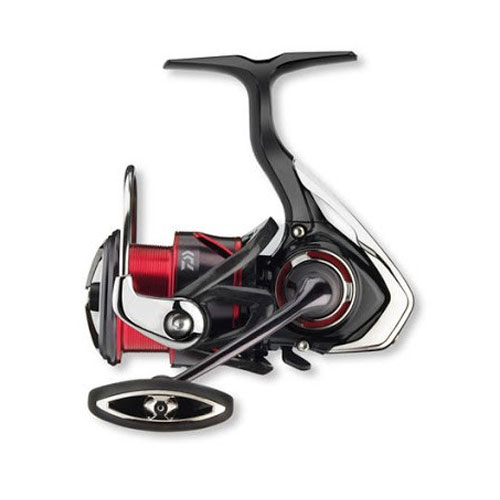 Daiwa Fuego Lt Lt Cxh Justfishing Group